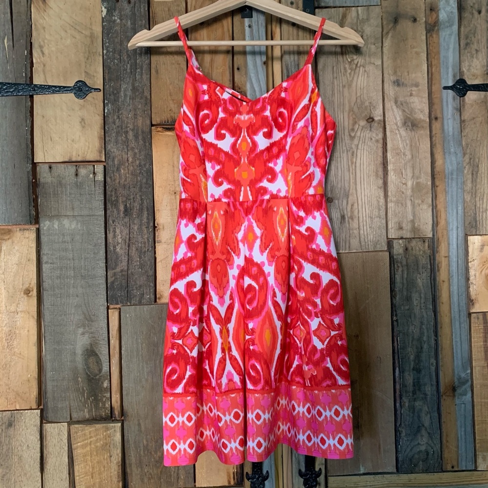B. Darlin Dress
